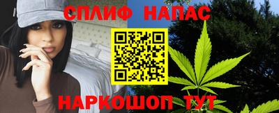 спиды Можга