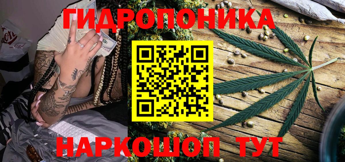 Конопля семена  МАРИХУАНА план  Вход с VPN  Сланцы 